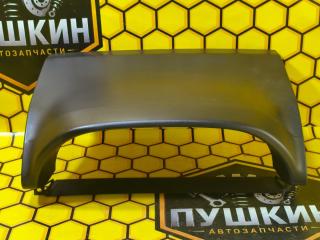 Накладка панели приборов Nissan X-TRAIL 2002 Б/У Накладка панели приборов Nissan X-TRAIL 2002