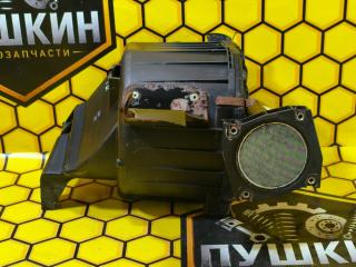 Корпус воздушного фильтра Nissan Patrol 2006