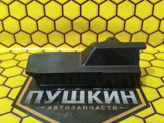 Крышка блока предохранителей Nissan Patrol 2006 Б/У Крышка блока предохранителей Nissan Patrol 2006