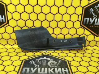 Локер Nissan Tiida 2004