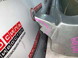 Подножка TOYOTA LAND CRUISER PRADO TRJ150 3 ракурс