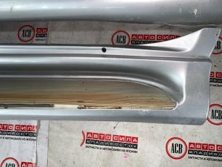 Подножка TOYOTA LAND CRUISER PRADO TRJ150 5 ракурс