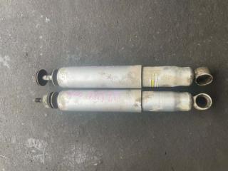 Амортизатор задний TOYOTA LAND CRUISER UZJ100 2UZ-FE 4853169775 2 ракурс