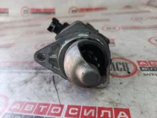 Стартер HONDA SHUTTLE GP7 LEB