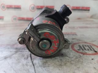 Стартер SHUTTLE GP7 LEB