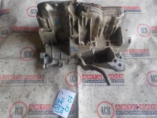 Поддон TOYOTA LITE ACE S412M 3SZ-VE 1 ракурс