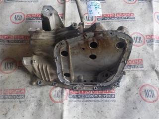 Поддон TOYOTA LITE ACE S412M 3SZ-VE 2 ракурс