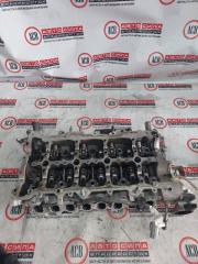Головка блока цилиндров MAZDA CX-5 KE2FW SH 1 ракурс
