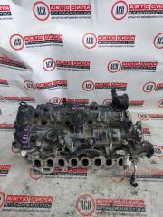 Головка блока цилиндров MAZDA CX-5 KE2FW SH 1 ракурс