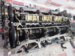 Головка блока цилиндров MAZDA CX-5 KE2FW SH 3 ракурс