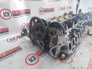 Головка блока цилиндров MAZDA CX-5 KE2FW SH 4 ракурс