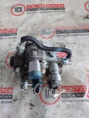 Тнвд MAZDA CX-5 KE2FW SH 294000-1660 1 ракурс