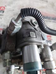 Тнвд MAZDA CX-5 KE2FW SH 294000-1660 2 ракурс