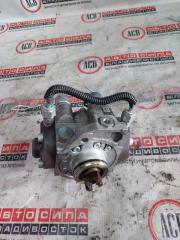 Тнвд MAZDA CX-5 KE2FW SH 294000-1660 3 ракурс