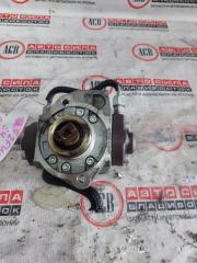 Тнвд MAZDA CX-5 KE2FW SH 294000-1660 4 ракурс