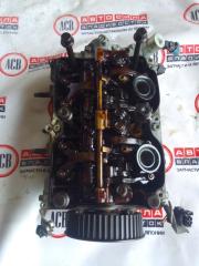 Головка блока цилиндров правая SUBARU EXIGA YA9 EJ253 3 ракурс