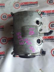 Головка блока цилиндров правая SUBARU EXIGA YA9 EJ253 4 ракурс