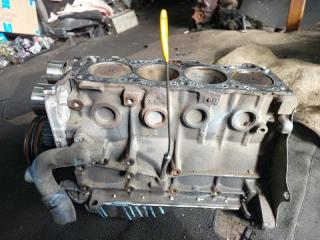 Блок цилиндров MAZDA BONGO SE88T F8 1 ракурс