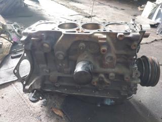 Блок цилиндров MAZDA BONGO SE88T F8 5 ракурс