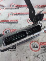 Блок efi ISUZU ELF NKR85 4JJ1T 89803997701 3 ракурс