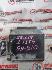 Блок efi ISUZU ELF NKR85 4JJ1T 89803997701 4 ракурс