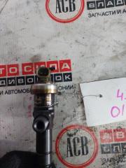 Форсунка ISUZU ELF NKR85 4JJ1T 8-98011604-3 2 ракурс