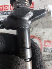 Форсунка ISUZU ELF NKR85 4JJ1T 8-98011604-3 4 ракурс