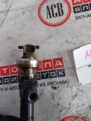 Форсунка ISUZU ELF NKR85 4JJ1T 8-98011604-3 2 ракурс