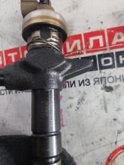 Форсунка ISUZU ELF NKR85 4JJ1T 8-98011604-3 3 ракурс