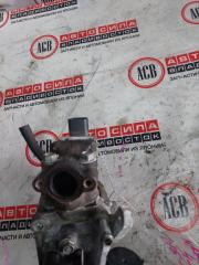 Клапан egr ISUZU ELF NKR85 4JJ1T 2 ракурс