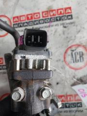 Клапан egr ISUZU ELF NKR85 4JJ1T 4 ракурс