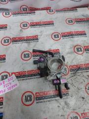 Клапан egr ISUZU ELF NKR85 4JJ1T 5 ракурс