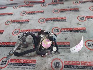 Тнвд MAZDA CX-5 KE2FW SH SH0113800 1 ракурс