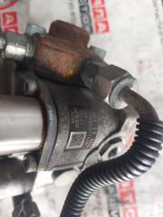 Тнвд MAZDA CX-5 KE2FW SH SH0113800 3 ракурс