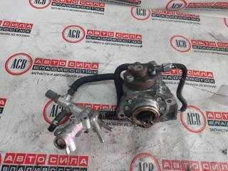 Тнвд MAZDA CX-5 KE2FW SH SH0113800 4 ракурс