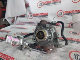 Тнвд MAZDA CX-5 KE2FW SH SH0113800 5 ракурс