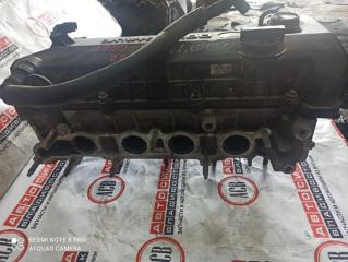 Головка блока цилиндров MAZDA ATENZA GG3S L3 4 ракурс