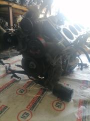 Блок цилиндров TOYOTA CELSIOR UCF31 3UZ-FE 11401-59735, 11400-50140 2 ракурс