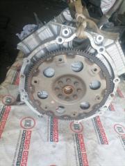 Блок цилиндров TOYOTA CELSIOR UCF31 3UZ-FE 11401-59735, 11400-50140 3 ракурс