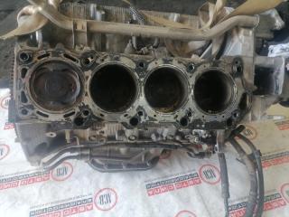 Блок цилиндров TOYOTA CELSIOR UCF31 3UZ-FE 11401-59735, 11400-50140 4 ракурс