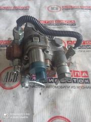 Тнвд MAZDA CX-5 KE2FW SH 294000-1660 1 ракурс
