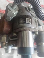 Тнвд MAZDA CX-5 KE2FW SH 294000-1660 2 ракурс