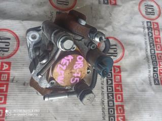 Тнвд MAZDA CX-5 KE2FW SH 294000-1660 3 ракурс
