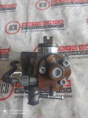 Тнвд MAZDA CX-5 KE2FW SH 294000-1660 4 ракурс