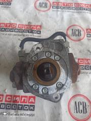 Тнвд MAZDA CX-5 KE2FW SH 294000-1660 5 ракурс