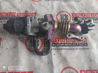 Фото запчасти клапан egr MAZDA CX-5 контрактная запчасть Запчасть клапан egr MAZDA CX-5