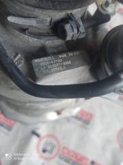 Турбина MAZDA CX-5 KE2FW SH SH01-13700 3 ракурс