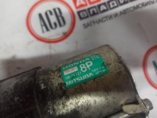 Стартер FREED GB8 LEB