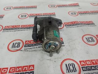 Стартер FREED GB8 LEB