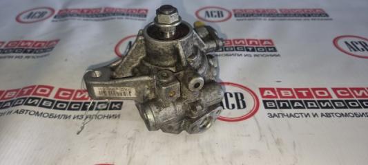 Гидроусилитель HONDA STEPWGN RF3 K20A 56110PNC013 2 ракурс